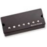 Seymour Duncan 7Str Pegasus Brg Amt Soapbar