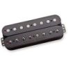 Seymour Duncan 8Str Nazgûl Brg Pmt Blk