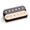 Seymour Duncan TB-5 Duncan Custom Trembkr Zebra