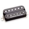 Seymour Duncan TB-Pg1b Pearly Gates Trembkr Blk