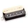 Seymour Duncan TB-Pg1b Pearly Gates Trembkr Revzeb