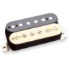 Seymour Duncan TB-APH1b Alnc II Trembucker Zeb