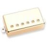 Seymour Duncan TB-10 Full Shred Trembucker Gcov