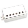 Seymour Duncan TB-10 Full Shred Trembucker Ncov