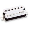 Seymour Duncan TB-12 Screamin&#039; Demon Trembkr White