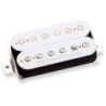 Seymour Duncan TB-15 Alternative 8 Trembkr White