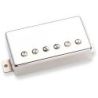 Seymour Duncan TB-16 59/Custom Hybrid Nickel Cov