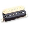 Seymour Duncan APH-2B Slash Alnico II Pro Humbucker Reverse Zebra