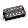 Seymour Duncan Saturday Night Special Neck Black