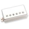 Seymour Duncan Saturday Night Special Bridge Nickel Cover