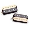 Seymour Duncan Saturday Night Special Set Zebra