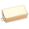 Seymour Duncan Ahb-1N Blackouts Neck Gold