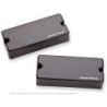 Seymour Duncan Ahb-1S Blackouts 7-Strg Phase 2 Set