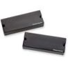 Seymour Duncan Ahb-1S Blackouts 8Strg Set