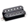 Seymour Duncan Ahb-10B Blackouts Coil Pack Brg Blk