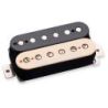 Seymour Duncan Ahb-10B Blackouts Coil Pack Brg Zeb