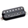 Seymour Duncan SH-14 Custom 5 Blk 7-Str