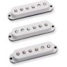 Seymour Duncan SSL-5 Custom Stag Strat Cal Set