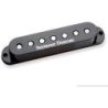 Seymour Duncan SSL-1 Vintage Staggered Black 7Str