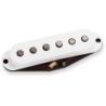 Seymour Duncan SSL52-1B Five-Two For Strat Custbdg