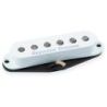 Seymour Duncan Aps1l Alnc II Pro Stgstrat Rwrp L