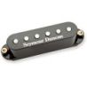 Seymour Duncan Stks1b Classic Stack For Strat Blk