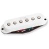 Seymour Duncan Stk-S10b Yjm Fury Stk Bridge Wh