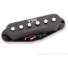 Seymour Duncan Stk-S10n Yjm Fury Stk Neck Bk