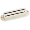 Seymour Duncan Scr-1N Cool Rails For Strat Pch