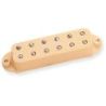 Seymour Duncan SJBJ-1N Jb Jr For Strat Cream