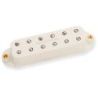 Seymour Duncan SJBJ-1N Jb Jr Strat Parchment