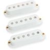 Seymour Duncan Lw-Cs2s Livewireii Clssc Strat Wht