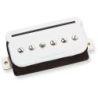 Seymour Duncan Shpr-1B P-Rails Bridge Wht