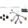 Comprar Seymour Duncan Stc-2P 2-Band For Passive Pickups al