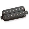 Seymour Duncan 7Str Distortion Brg Pmt Blk