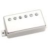 Seymour Duncan SH-55N Seth Lover Model Nkl 4-C