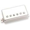 Seymour Duncan 78 Model Bridge Nickel Cover