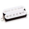 Seymour Duncan 78 Model Bridge White