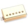 Seymour Duncan 78 Model Tb Gold Cover