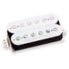 Seymour Duncan 78 Model Tb White