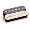 Seymour Duncan 78 Model Tb Zebra