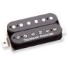 Seymour Duncan Green Magic Humbucker Bridge Black