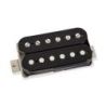 Seymour Duncan Slash 2.0 Neck Humbucker Black