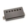 Seymour Duncan Slash 2.0 Neck Humbucker Black Nickel