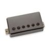 Seymour Duncan Slash 2.0 Bridge Humbucker Black Nickel