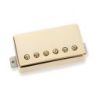 Seymour Duncan Slash 2.0 Bridge Humbucker Gold