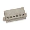 Seymour Duncan Slash 2.0 Bridge Humbucker Raw Nickel