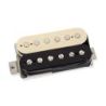 Seymour Duncan Slash 2.0 Bridge Humbucker Reverse Zebra