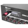 Compra Power Dynamics PBA30 Amplificador linea 100V 30W al mejor precio
