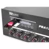 Compra Power Dynamics PBA30 Amplificador linea 100V 30W al mejor precio